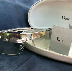 Dior Sunglasses